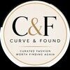 curveandfound